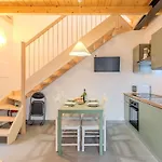 Alture E Riflessi By Interhome Semesterbostad Colico