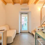Feriehus Alture E Riflessi By Interhome