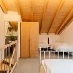 Alture E Riflessi By Interhome Semesterbostad *
