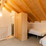 Alture E Riflessi By Interhome Colico