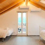 Feriehus Alture E Riflessi By Interhome