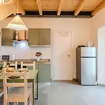 Alture E Riflessi By Interhome