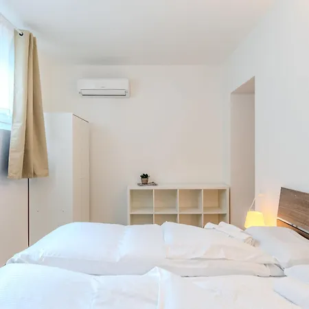 Alture E Riflessi By Interhome Holiday home *