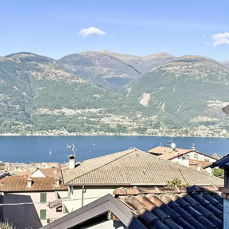 Alture E Riflessi By Interhome Holiday home *