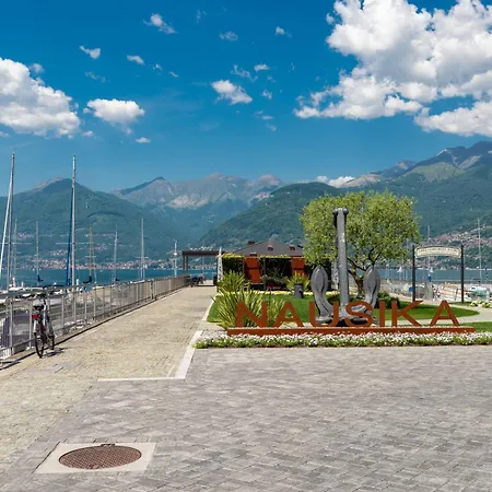 Holiday home Alture E Riflessi By Interhome